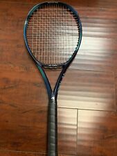 Yonex EZONE 98 (Versión más reciente) en 41/4 (Hecho en Japón) segunda mano  Embacar hacia Argentina