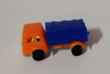 Kinder componibile camion usato  Solza