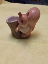 Hornsea pottery fauna for sale  CAMBORNE
