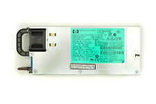 Usado, Slot comum HP (579229-001) HS PSU 1200W platina (578322-B21) comprar usado  Enviando para Brazil