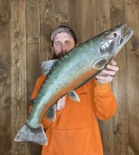 Nice reproduction trout for sale  Port Matilda