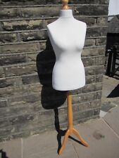 Tailors dressmakers dummy for sale  OLDHAM