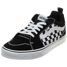 Vans checkerboard lace for sale  Newton Grove