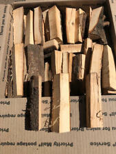 firewood yourself for sale  Richmond