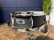 Mapex series 6 for sale  Shipping to Ireland