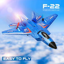 Airplanes f22 jet for sale  Shipping to Ireland