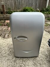 portable drinks cooler for sale  WATFORD