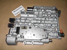 4l60e 4l65e transmission for sale  Detroit