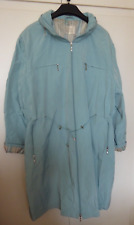 Ladies coat parka for sale  LEICESTER
