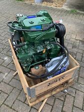 volvo penta for sale  ROYSTON