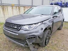 Discovery sport breaking for sale  ROYSTON
