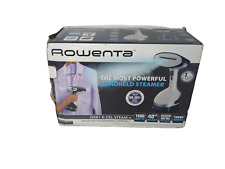 Rowenta dr81 cell for sale  Gastonia