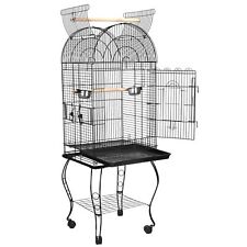 parrot cage locking for sale  Memphis