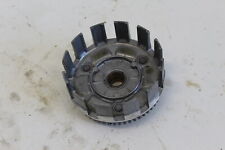 05-06 YAMAHA WR250F CLUTCH BASKET GOOD NICE NO LOOSE SPRINGS for sale  Shipping to South Africa