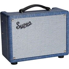 Supro 1606 super for sale  Kansas City
