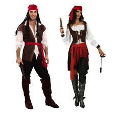 Halloween adults costumes for sale  UK