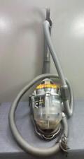 Dyson stowaway dc21 for sale  Brooklyn