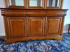 Dining room suite for sale  DONCASTER