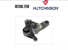 Rear engine mounting for sale  PETERBOROUGH