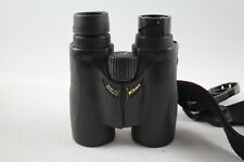 Nikon waterproof binoculars for sale  LEEDS