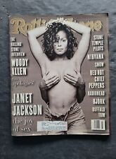 Rolling stone magazine for sale  Chicago
