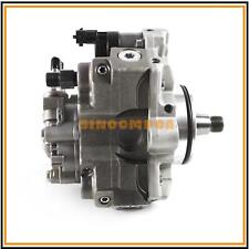 S4D107 Fuel Injection Pump 6754-71-1310 5264248 for Komatsu PC200-8 ISF3.8, used for sale  Shipping to South Africa