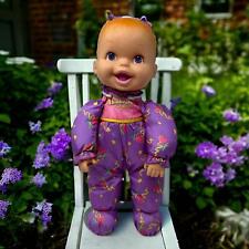 1996 doll baby for sale  Modesto