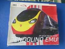 virgin trains pendolino for sale  GLASGOW