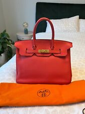 Authentic amazing hermes for sale  UK