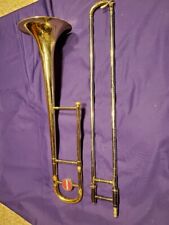 Getzen trombone for sale  Chicago