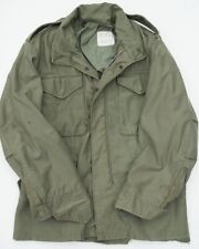 leather m65 field jacket for sale  Baton Rouge