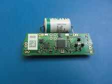 Transceptor ISM RF 433 MHz 868Mhz 915Mhz módulo Arduino STM8 núcleo compatible con LoRa segunda mano  Embacar hacia Argentina