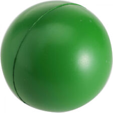 Stressball wutball anti gebraucht kaufen  Beeskow