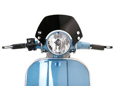 Vespa screen moto for sale  COATBRIDGE