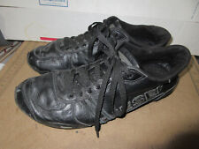 sneakers diesel leather shoes for sale  Reno