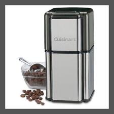 Cuisinart grind central for sale  USA