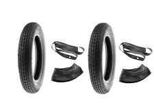 Set tires iwl for sale  Shipping to Ireland