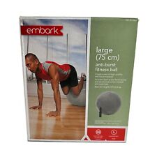 Embark large fitness for sale  Elkton