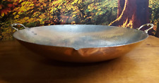 Serving bowl large for sale  Canton