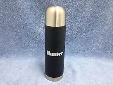 Hunter bullet insulated for sale  Gilbert