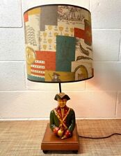 Antique lamp vintage for sale  Rochester