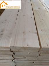 Tavola legno abete usato  Oricola