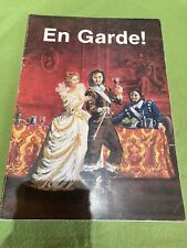 Garde role playing for sale  COALVILLE