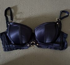 Honey birdette monica for sale  THIRSK