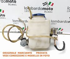 Vaso serbatoio motorino usato  Riesi