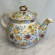 Windsor chelsea chintz for sale  Bristol