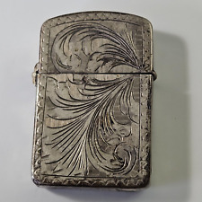 1937 1950 zippo for sale  Nashua