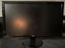 Benq gl2450hm led gebraucht kaufen  Melle-Mitte