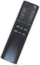 Novo controle remoto de barra de som de substituição AH59-02692E para Samsung HW-J355 HW-J450 HW-J550 comprar usado  Enviando para Brazil