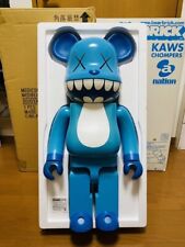 kaws bearbrick for sale  Las Vegas